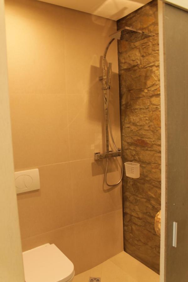 Appartamento Casa D Sintra 3 Esterno foto