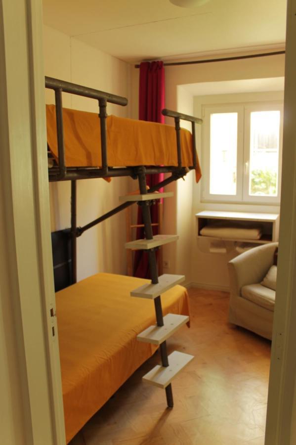 Appartamento Casa D Sintra 3 Esterno foto